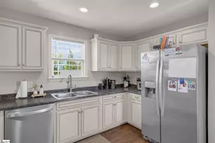 496 Belle Shoals Rd, Six Mile, SC 29682 - Photo 14