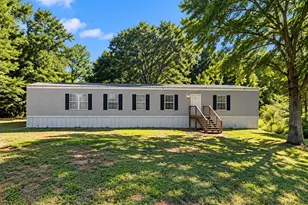 215 W Roosevelt Dr, Anderson, SC 29626 - Photo 26