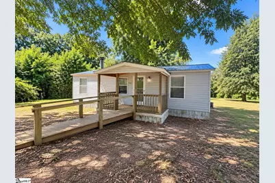 215 W Roosevelt Drive, Anderson, SC 29626 - Photo 28