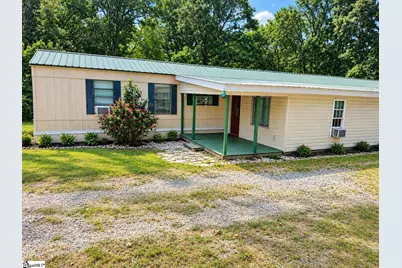 215 W Roosevelt Drive, Anderson, SC 29626 - Photo 36