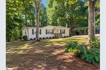 215 W Roosevelt Drive, Anderson, SC 29626 - Photo 14