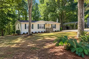 215 W Roosevelt Dr, Anderson, SC 29626 - Photo 14