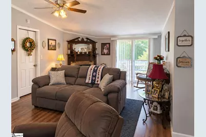 215 W Roosevelt Drive, Anderson, SC 29626 - Photo 32