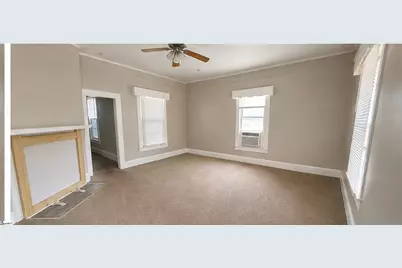 215 W Roosevelt Drive, Anderson, SC 29626 - Photo 46