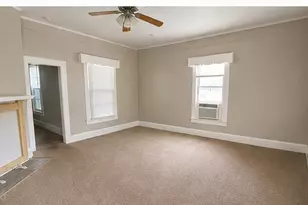 215 W Roosevelt Dr, Anderson, SC 29626 - Photo 46