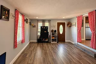 215 W Roosevelt Dr, Anderson, SC 29626 - Photo 40