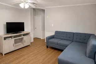 215 W Roosevelt Dr, Anderson, SC 29626 - Photo 10