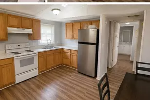 215 W Roosevelt Dr, Anderson, SC 29626 - Photo 42