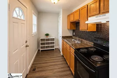215 W Roosevelt Drive, Anderson, SC 29626 - Photo 12