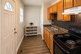 215 W Roosevelt Dr, Anderson, SC 29626 - Photo 12