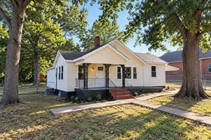215 W Roosevelt Dr, Anderson, SC 29626 - Photo 1