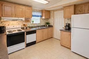 215 W Roosevelt Dr, Anderson, SC 29626 - Photo 24