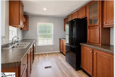215 W Roosevelt Drive, Anderson, SC 29626 - Photo 26