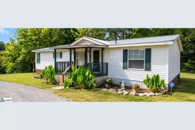 215 W Roosevelt Drive, Anderson, SC 29626 - Photo 30
