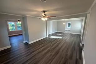 215 W Roosevelt Dr, Anderson, SC 29626 - Photo 4