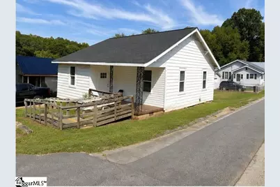 215 W Roosevelt Drive, Anderson, SC 29626 - Photo 20