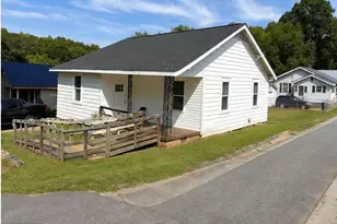 215 W Roosevelt Dr, Anderson, SC 29626 - Photo 20
