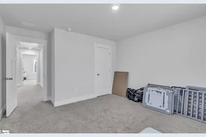 912 Burghley Circle, Greer, SC 29651 - Photo 28