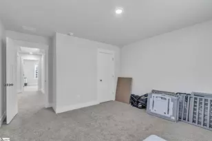 912 Burghley Cir, Greer, SC 29651 - Photo 28