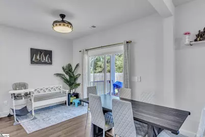 912 Burghley Circle, Greer, SC 29651 - Photo 8