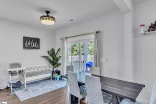 912 Burghley Cir, Greer, SC 29651 - Photo 8