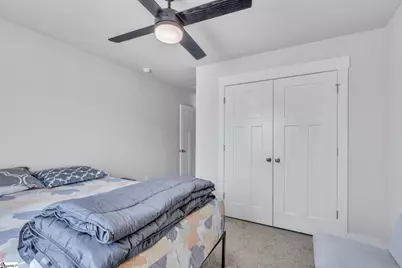 912 Burghley Circle, Greer, SC 29651 - Photo 22