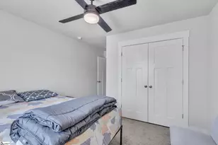 912 Burghley Cir, Greer, SC 29651 - Photo 22