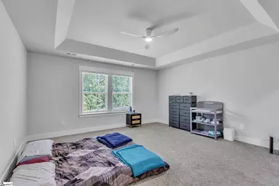 912 Burghley Circle, Greer, SC 29651 - Photo 24
