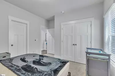 912 Burghley Circle, Greer, SC 29651 - Photo 16