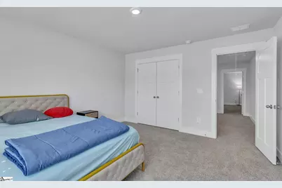 912 Burghley Circle, Greer, SC 29651 - Photo 12