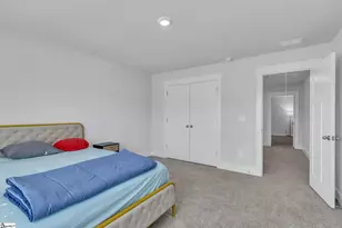 912 Burghley Cir, Greer, SC 29651 - Photo 12