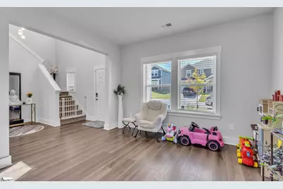 912 Burghley Circle, Greer, SC 29651 - Photo 10