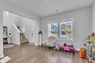 912 Burghley Cir, Greer, SC 29651 - Photo 10