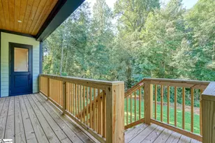 2040 Ivy Cottage Path, Boiling Springs, SC 29316 - Photo 46