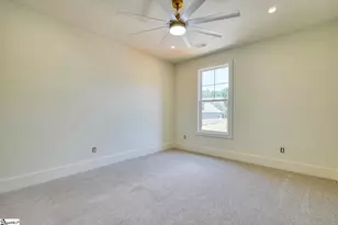 2040 Ivy Cottage Path, Boiling Springs, SC 29316 - Photo 42