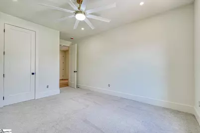 2040 Ivy Cottage Path, Boiling Springs, SC 29316 - Photo 40