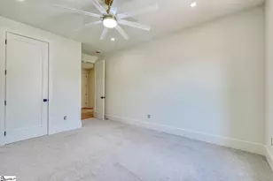 2040 Ivy Cottage Path, Boiling Springs, SC 29316 - Photo 40