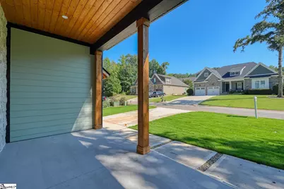 2040 Ivy Cottage Path, Boiling Springs, SC 29316 - Photo 2