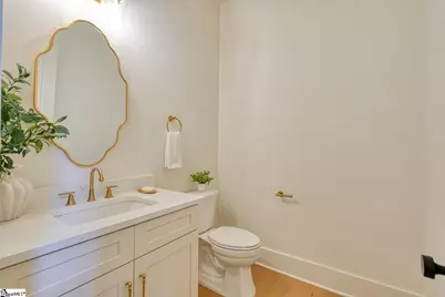 2040 Ivy Cottage Path, Boiling Springs, SC 29316 - Photo 24