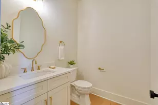 2040 Ivy Cottage Path, Boiling Springs, SC 29316 - Photo 24