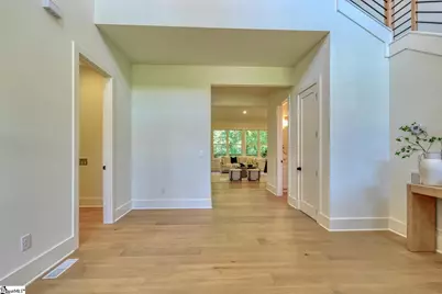2040 Ivy Cottage Path, Boiling Springs, SC 29316 - Photo 4