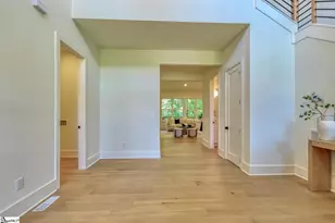 2040 Ivy Cottage Path, Boiling Springs, SC 29316 - Photo 4