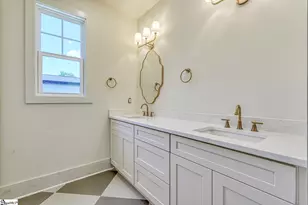 2040 Ivy Cottage Path, Boiling Springs, SC 29316 - Photo 38