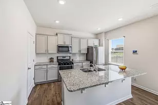 1425 Talley Rdg Dr, Woodruff, SC 29388 - Photo 4