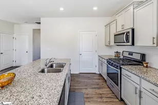 1425 Talley Rdg Dr, Woodruff, SC 29388 - Photo 6