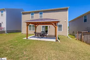 1425 Talley Rdg Dr, Woodruff, SC 29388 - Photo 34