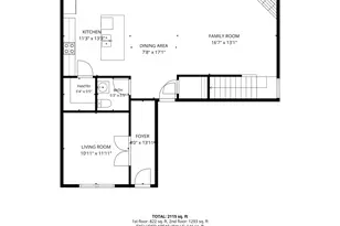 1425 Talley Rdg Dr, Woodruff, SC 29388 - Photo 36