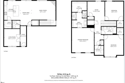 1425 Talley Ridge Drive, Woodruff, SC 29388 - Photo 38