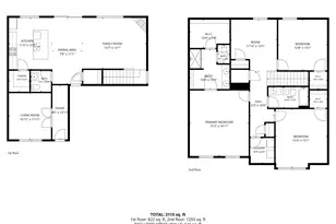 1425 Talley Rdg Dr, Woodruff, SC 29388 - Photo 38