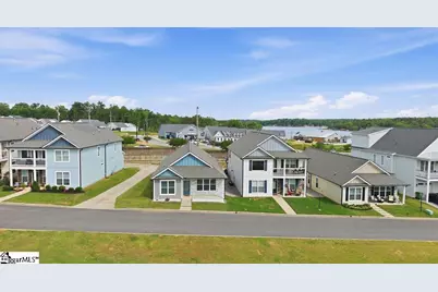 315 Indigo Way, Greenwood, SC 29649 - Photo 22